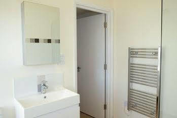 Apartamento Access West Kensington